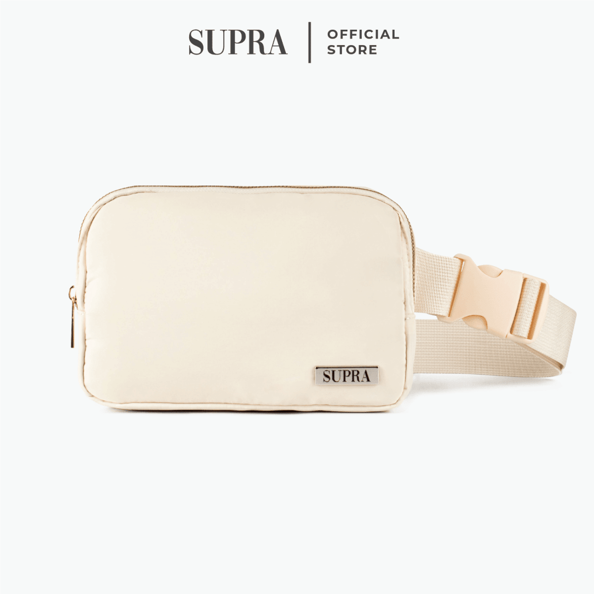Everyday Belt Bag by Suprasports - SupraSports