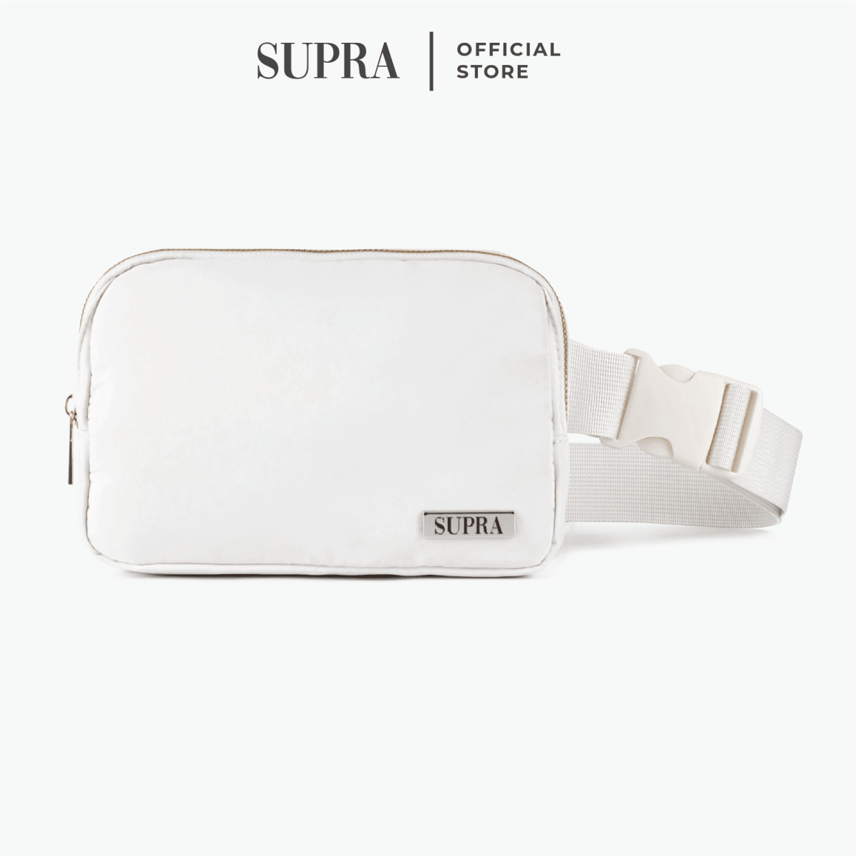 Everyday Belt Bag by Suprasports - SupraSports