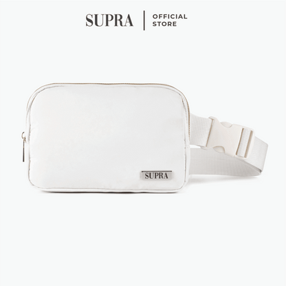 Everyday Belt Bag by Suprasports - SupraSports