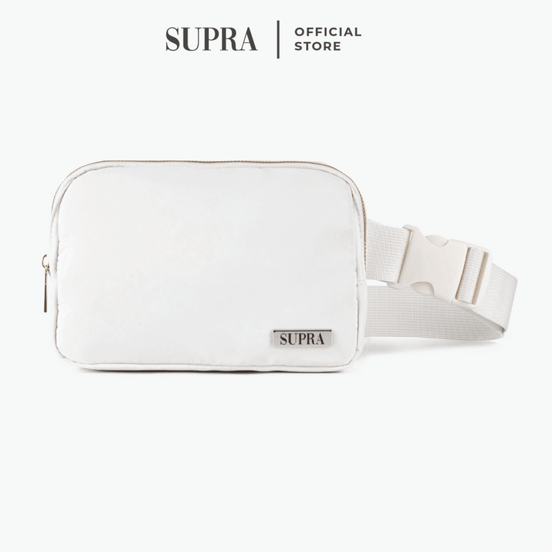 Everyday Belt Bag by Suprasports - SupraSports