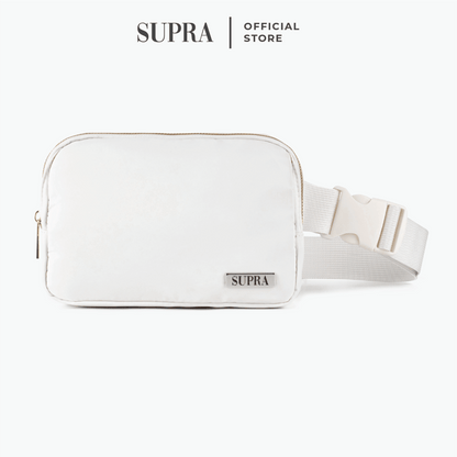 Everyday Belt Bag by Suprasports - SupraSports