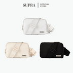 Everyday Belt Bag by Suprasports - SupraSports