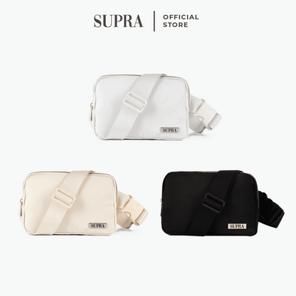 Everyday Belt Bag by Suprasports - SupraSports