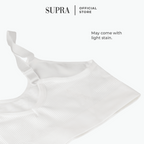 [FACTORY OVERRUNS] FETTLE bra - seamless sports bra (minor imperfections) - SupraSports
