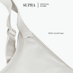 [FACTORY OVERRUNS] FETTLE bra - seamless sports bra (minor imperfections) - SupraSports