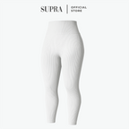Forma Ribbed Leggings - SupraSports