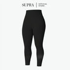Forma Ribbed Leggings - SupraSports