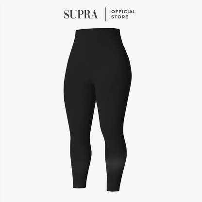 Forma Ribbed Leggings - SupraSports