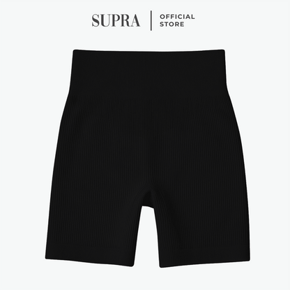Forma Ribbed Shorts - SupraSports