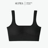 Forma Ribbed Sports Bra