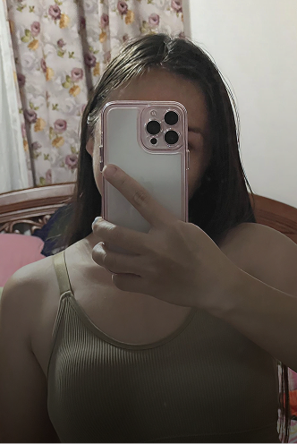 Rethse C.