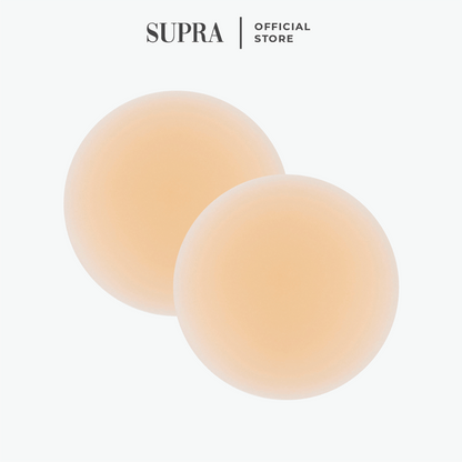 [NEW] Supra Daily Nipple Cover - SupraSports