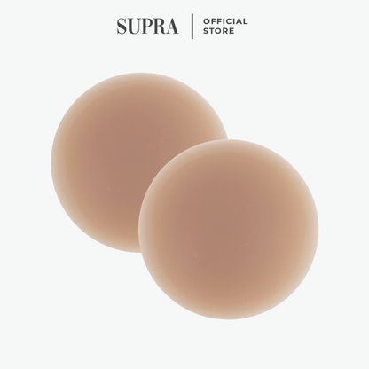 [NEW] Supra Daily Nipple Cover - SupraSports