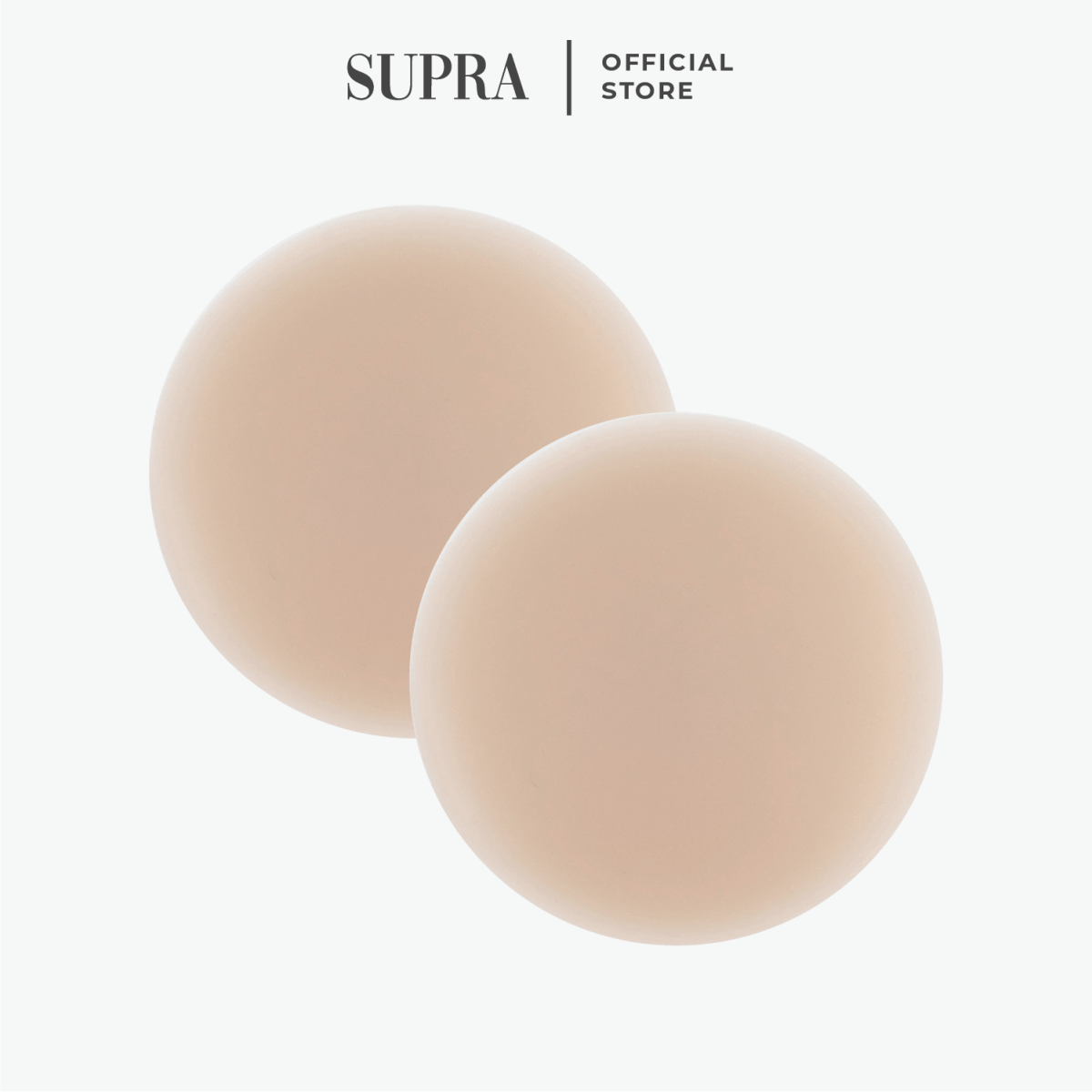 [NEW] Supra Daily Nipple Cover - SupraSports