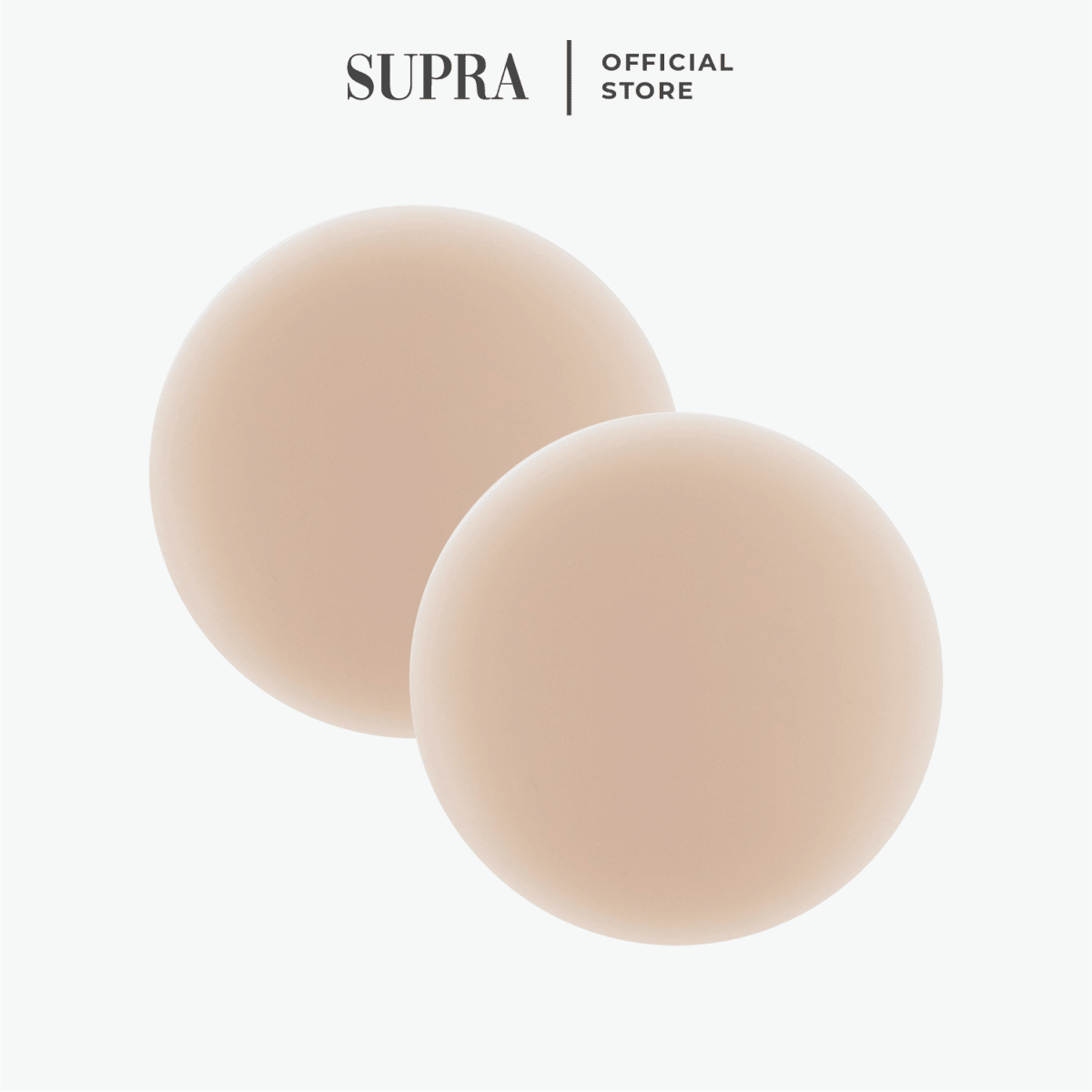 Supra Daily Nipple Cover - SupraSports