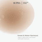 Supra Daily Nipple Cover - SupraSports