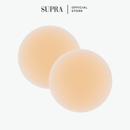 Supra Daily Nipple Cover - SupraSports
