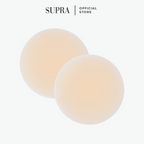 Supra Daily Nipple Cover - SupraSports