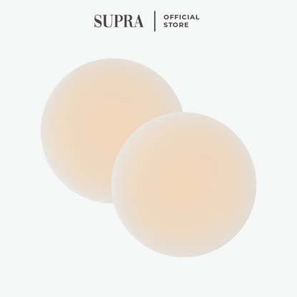Supra Daily Nipple Cover - SupraSports