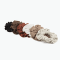 Supra Scrunchies - Sustainable Ponytail - SupraSports
