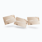 SupraSports E - Gift Card - SupraSports