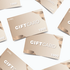 SupraSports E - Gift Card - SupraSports