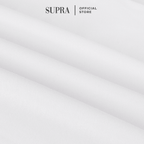 Suprasports Logo T-shirt - Unisex Original Basic Tee - SupraSports