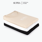 Suprasports Logo T-shirt - Unisex Original Basic Tee - SupraSports