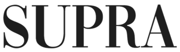 SupraSports
