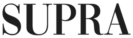 SupraSports