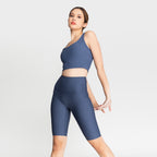 MAIA Biker Activewear