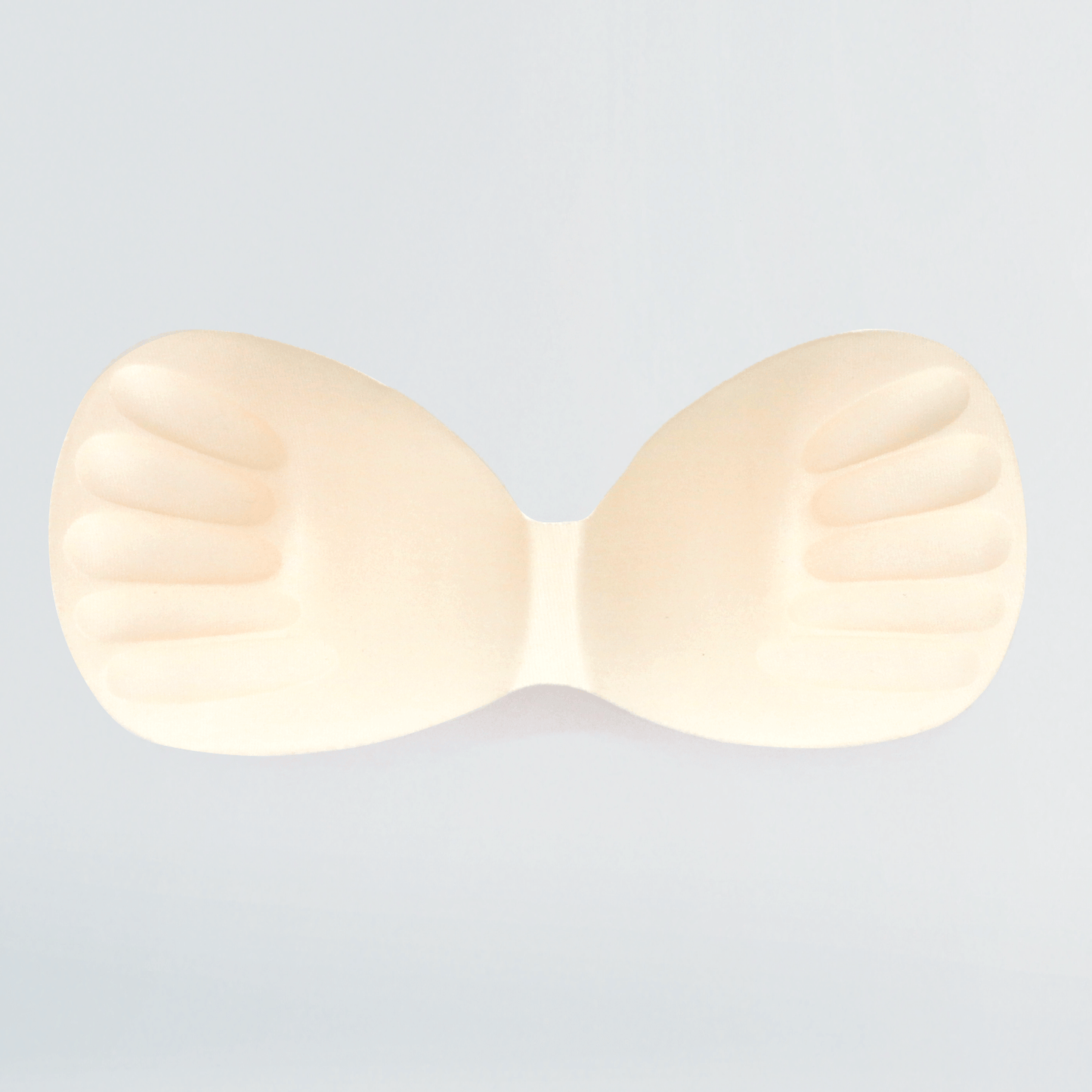 Fettle Bra Foam Pads - 5pcs