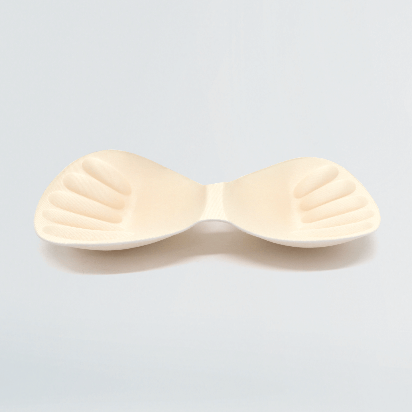 Fettle Bra Foam Pads - 5pcs