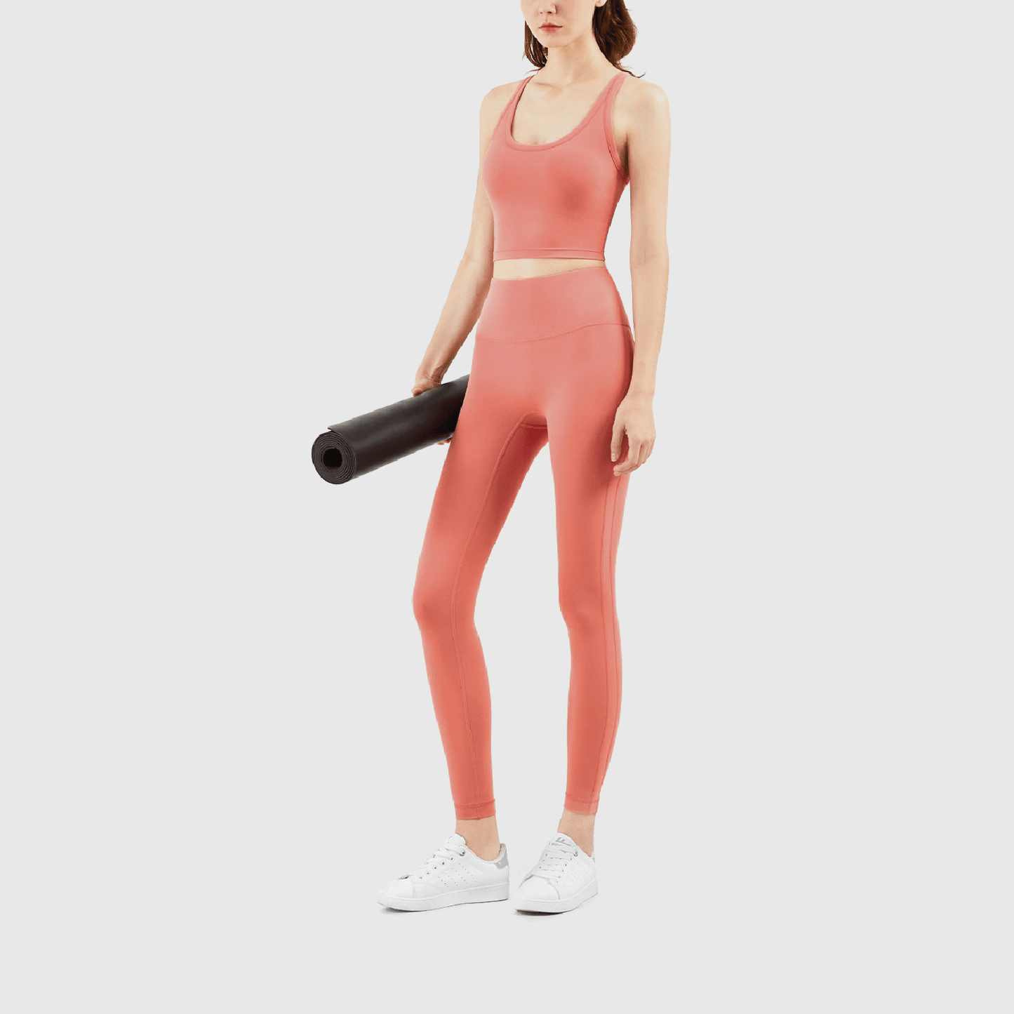 LEENA Activewear Set