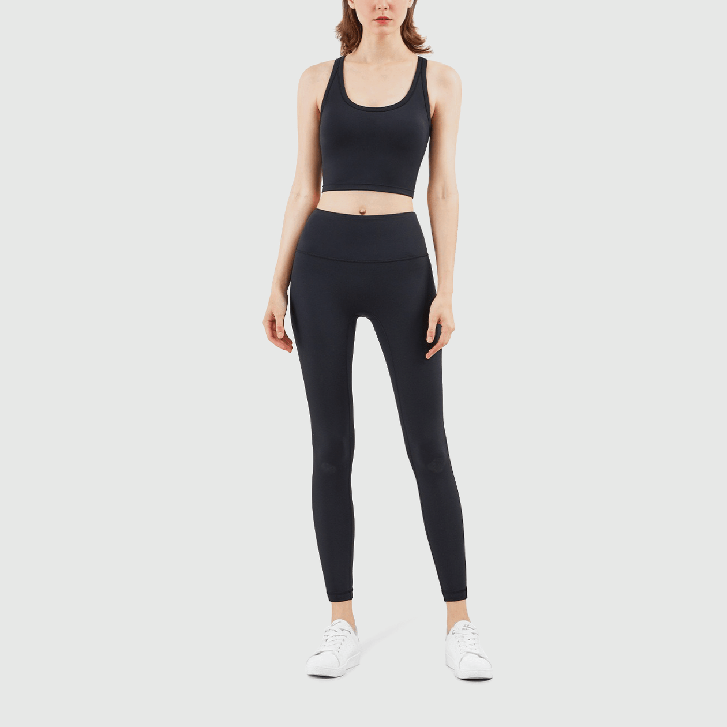 LEENA Activewear Set