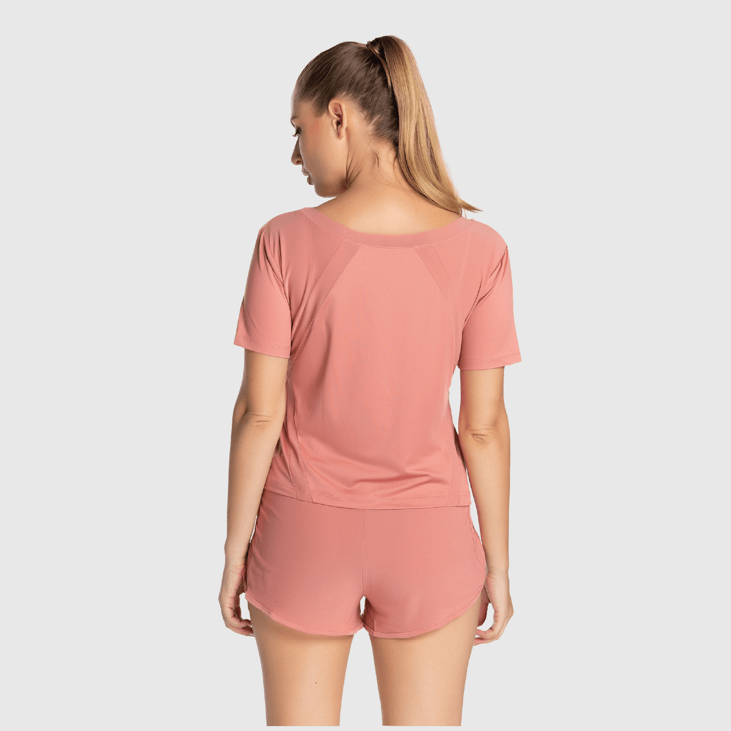 Frances™ Activewear Set