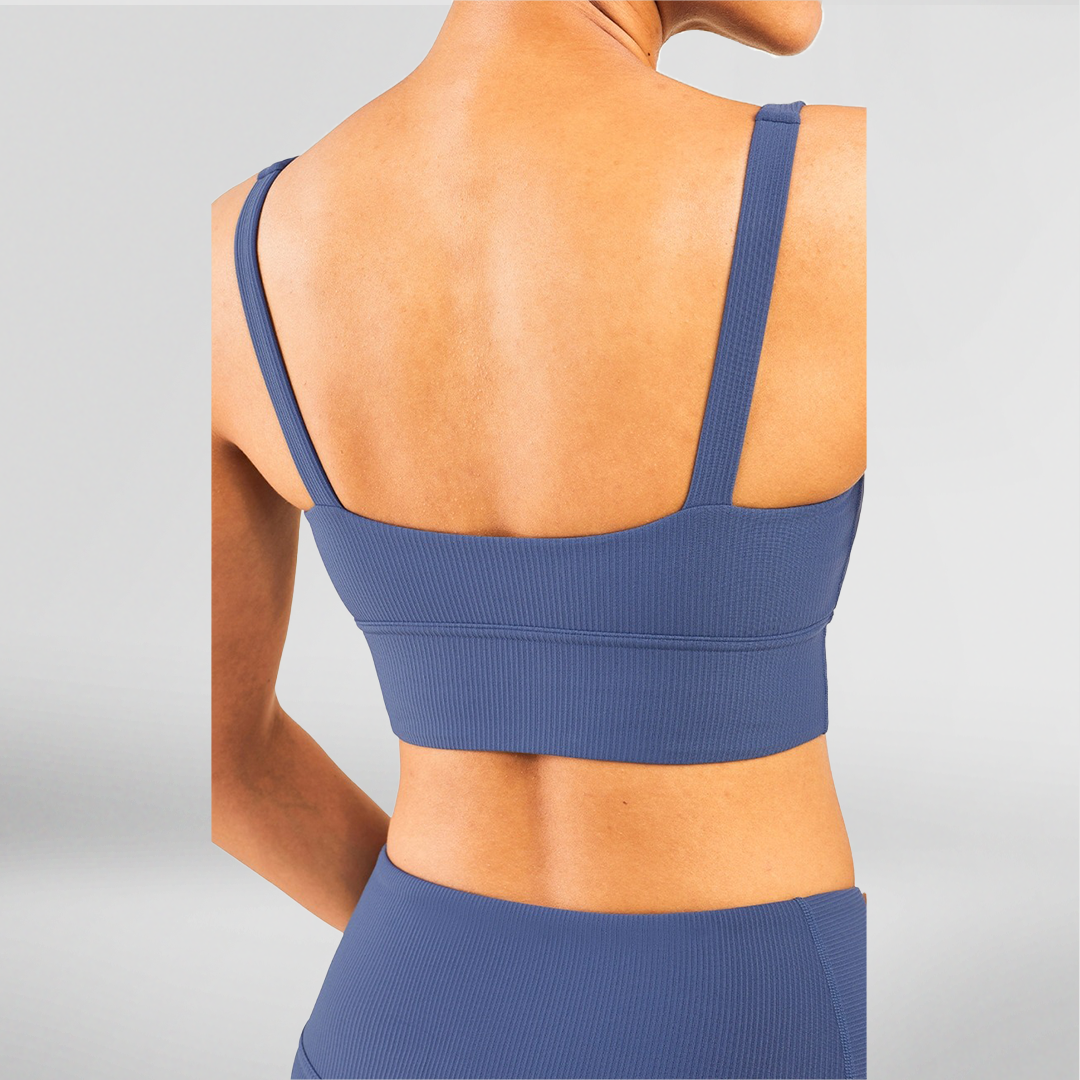 AARIA™ Activewear [Ink Blue]