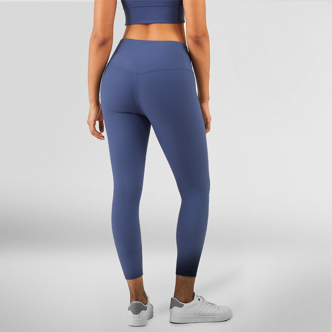 AARIA™ Activewear [Ink Blue]