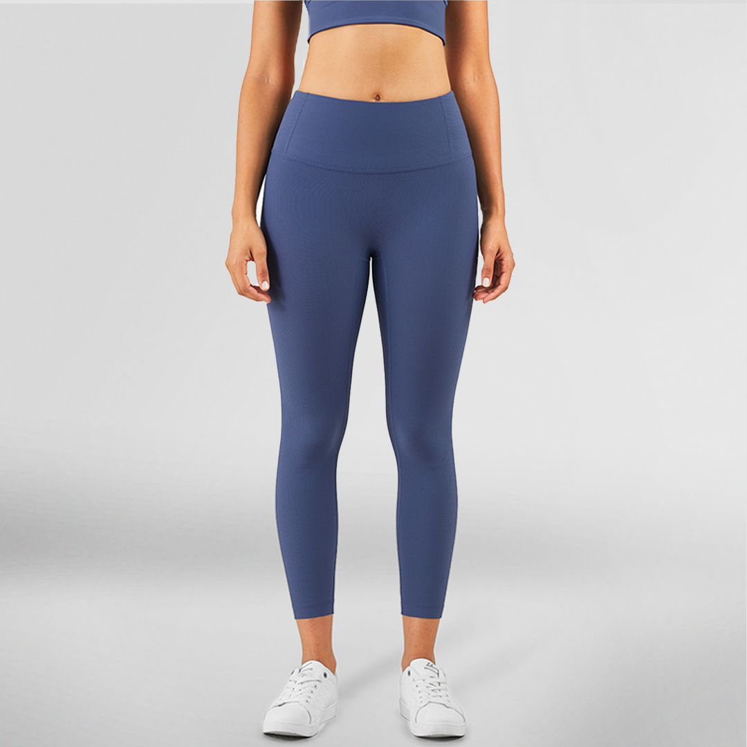 AARIA™ Activewear [Ink Blue]