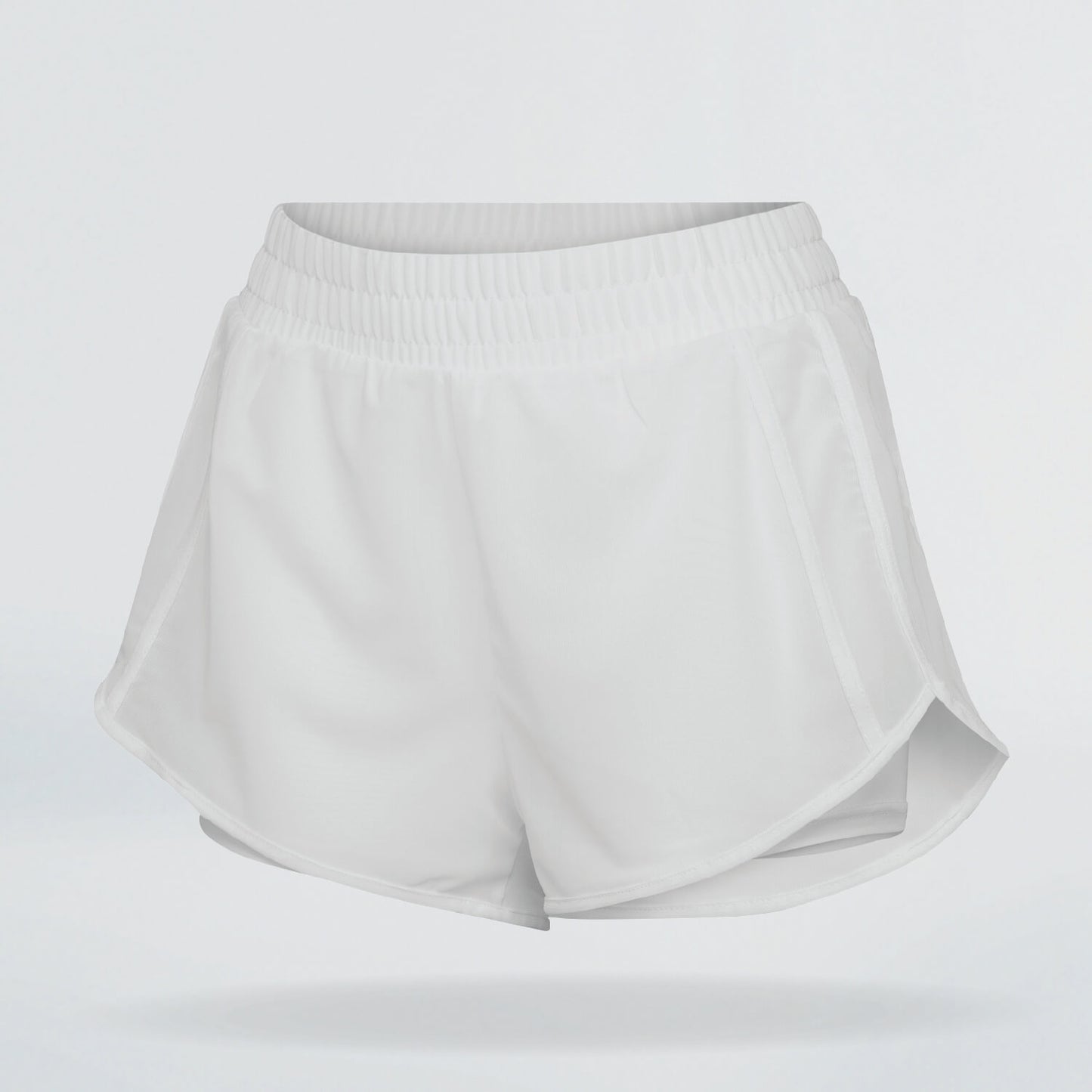 Frances Activewear [Bottom Only]