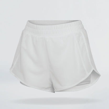Frances Activewear [Bottom Only]