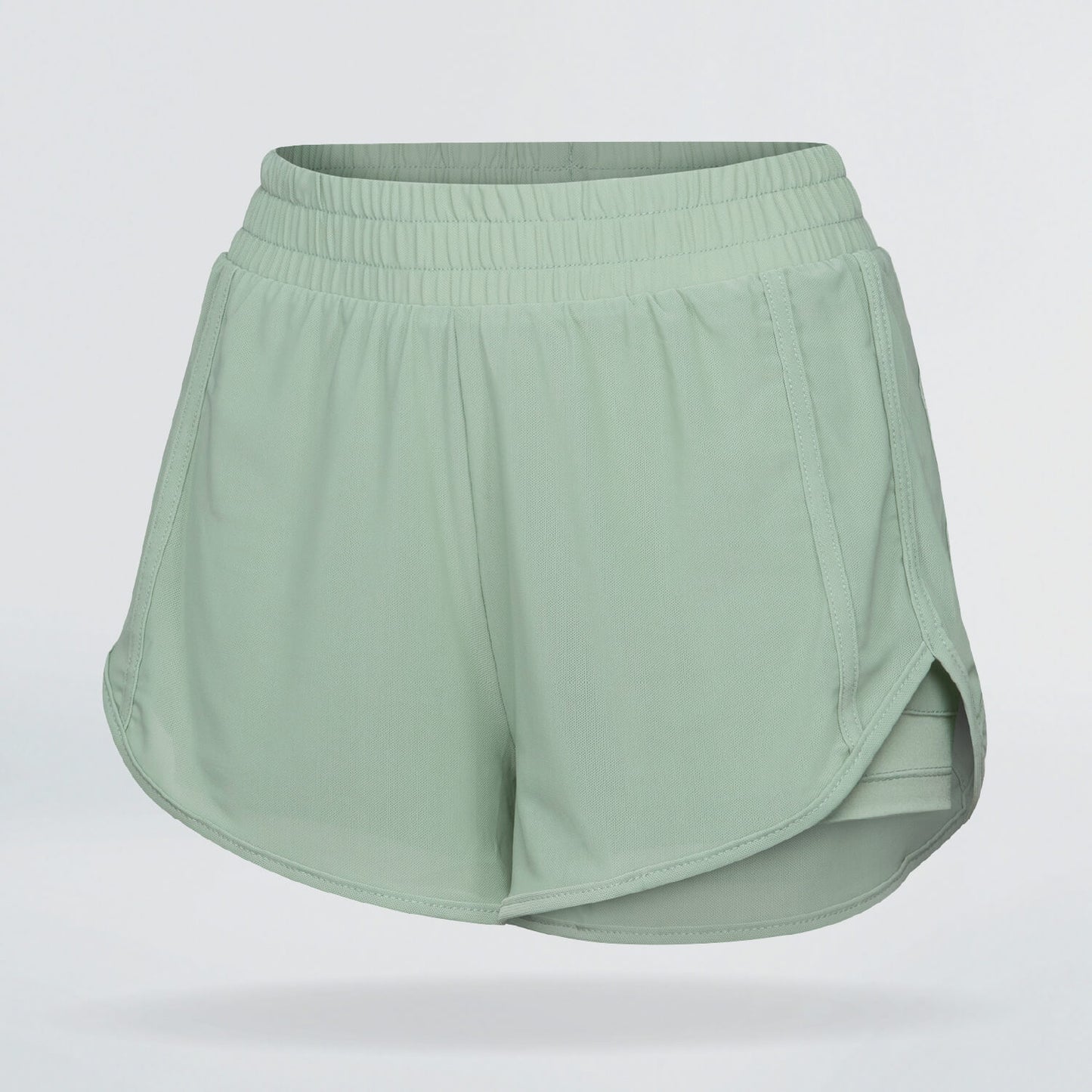 Frances Activewear [Bottom Only]