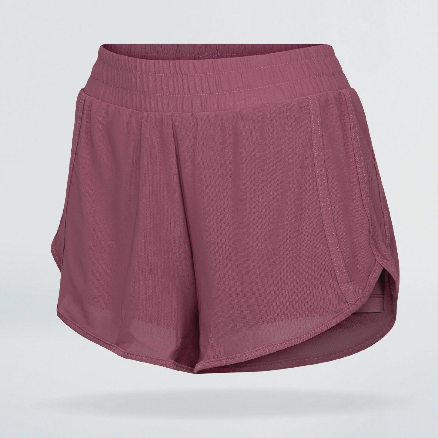 Frances Activewear [Bottom Only]