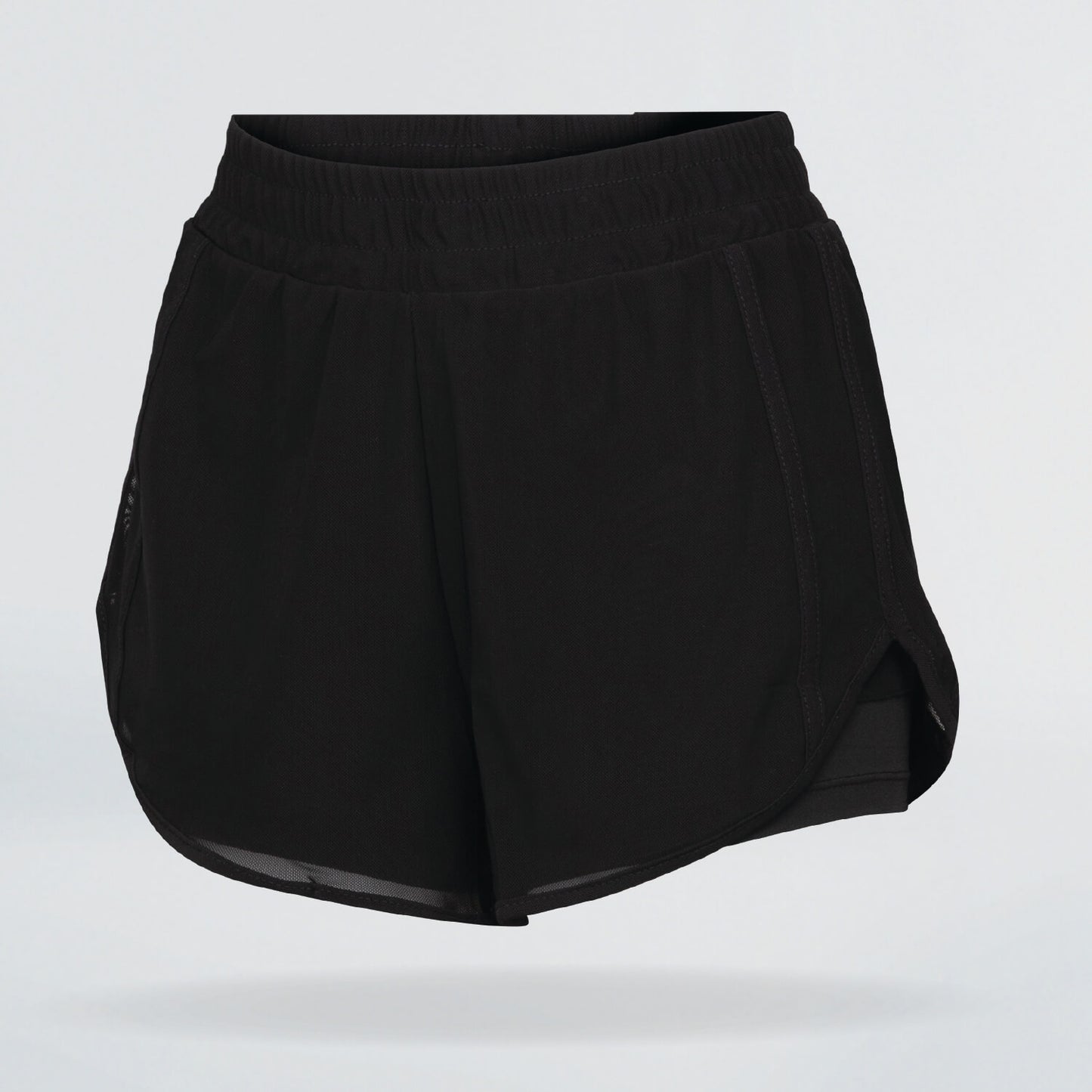 Frances Activewear [Bottom Only]