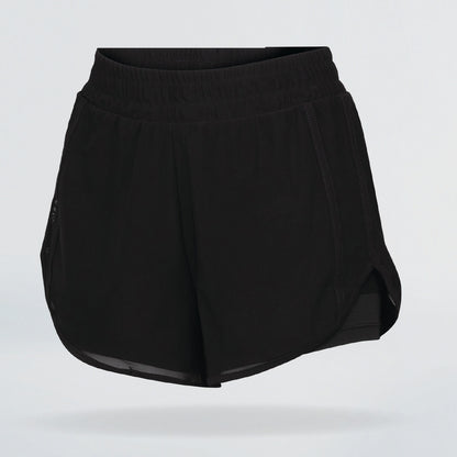 Frances Activewear [Bottom Only]