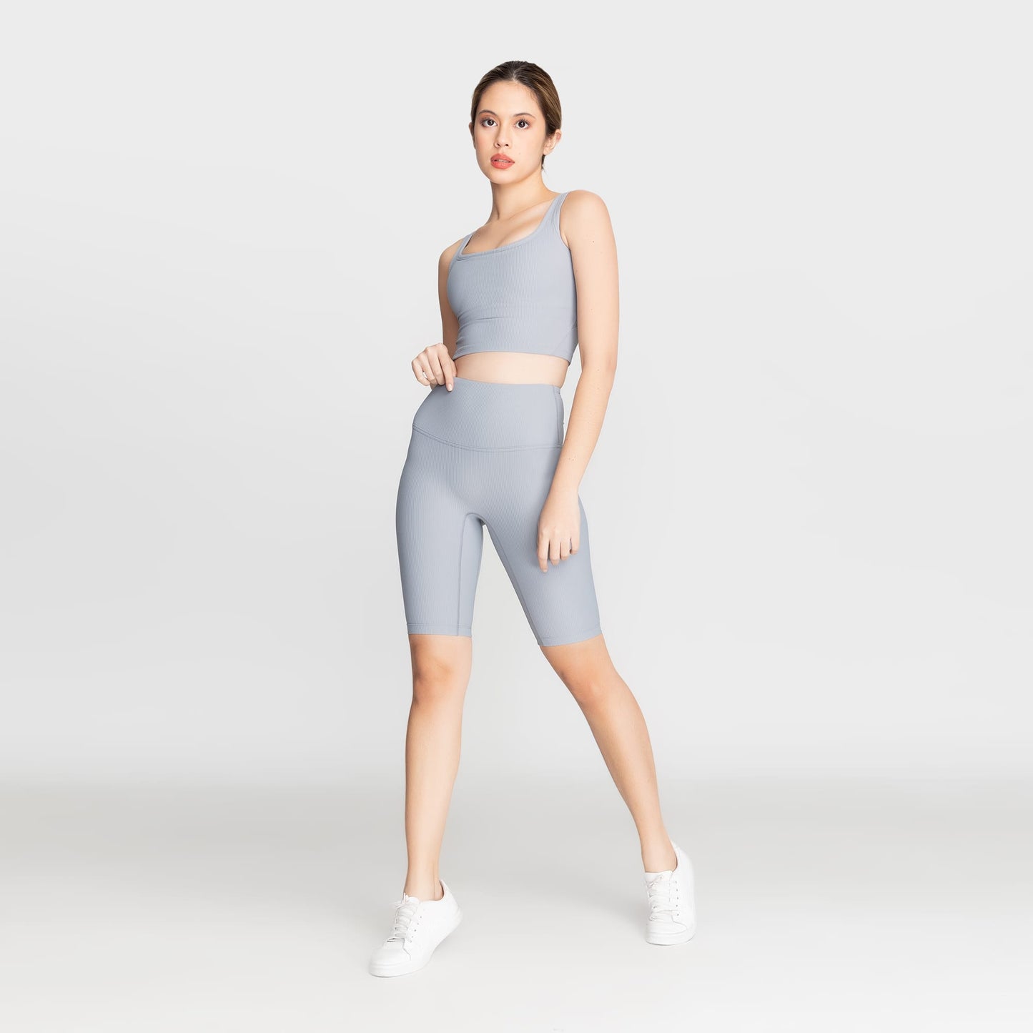 MAIA Biker Activewear