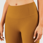 Aaria Activewear [Bottom Only] - SupraSports