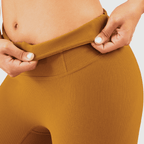 Aaria Activewear [Bottom Only] - SupraSports