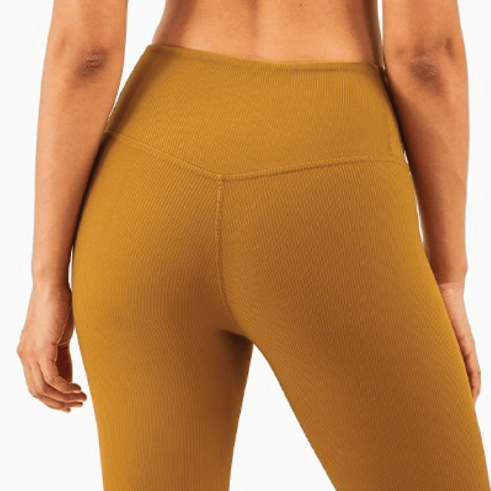 Aaria Activewear [Bottom Only] - SupraSports