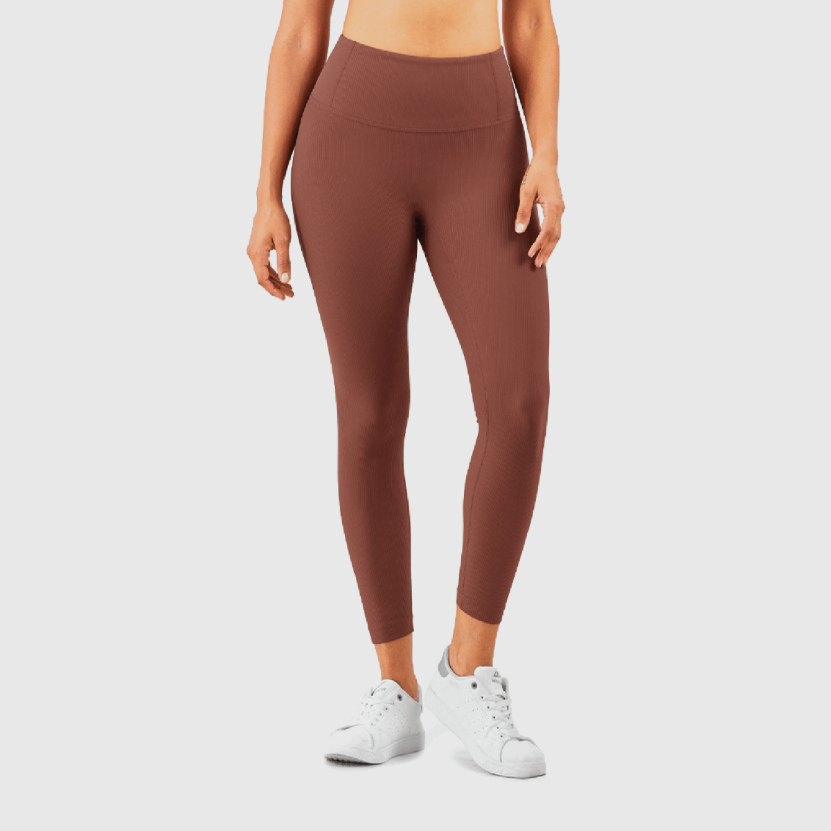 Aaria Activewear [Bottom Only] - SupraSports